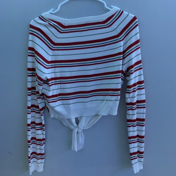 Freshman 1996 size small - Picture 2 of 4